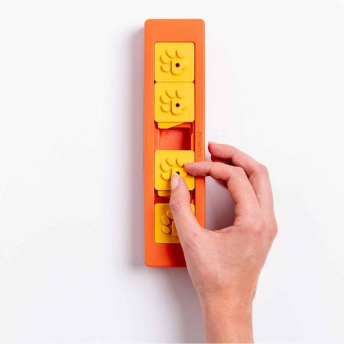 Zhu - Pawzler - Afbeelding 3