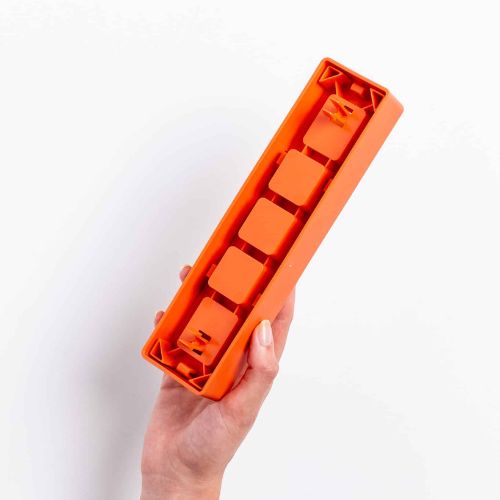 Zhu - Pawzler - Afbeelding 4