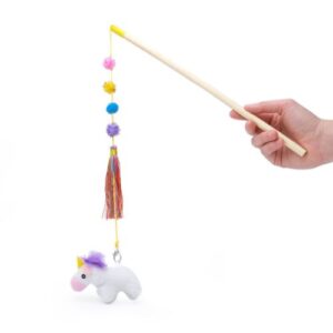 Zippystick Unicorn