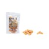 Zoete Aardappel Bites met Kip