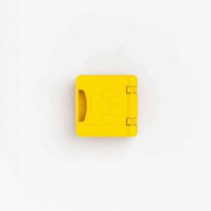 Alternative view of Zoey - Pawzler