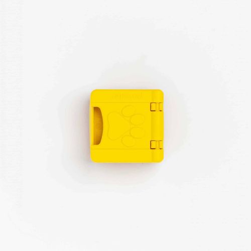 Zoey - Pawzler - Afbeelding 2