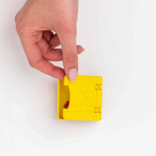 Zoey - Pawzler - Afbeelding 3