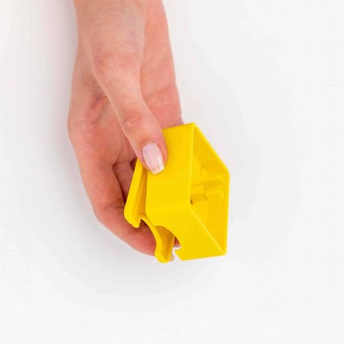 Zoey - Pawzler - Afbeelding 4