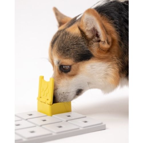 Zoey - Pawzler - Afbeelding 5