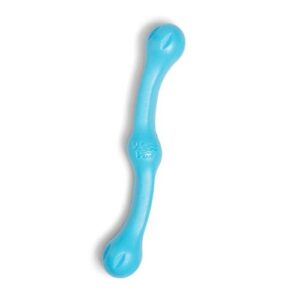 Alternative view of Zwig - alternatieve stok