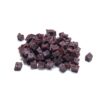 Beeztees Paarden Cubes – grote hoop zachte hondensnacks van paardenvlees