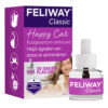 Feliway Classic navulling van 48 ml, goed voor 30 dagen
