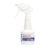 Flea Free Huidspray 250 ml vlooienspray met pompkop voor hond en kat