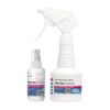 Flea Free Huidspray vlooienspray 100 ml en 250 ml voor hond en kat