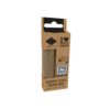 Verpakking Happy Cats Herb Mix van D&D Home met valeriaan, catnip en matatabi