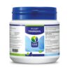 PUUR Tranquil 75 gram, natuurlijk rustgevend supplement voor hond en kat