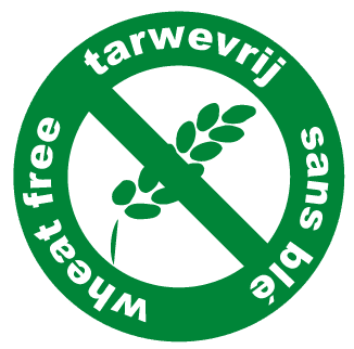 3-in-1 koekjes Cranberry - Afbeelding 2