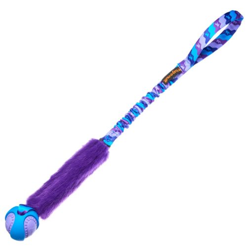 Fauxtastic Powerball Bungee - Afbeelding 4