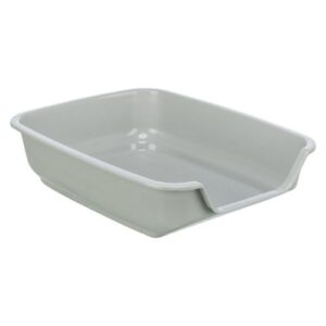 Junior Kattenbak Nuno