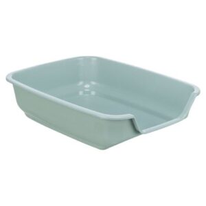 Junior Kattenbak Nuno