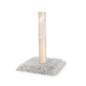 Kitten Krabpaal Atila