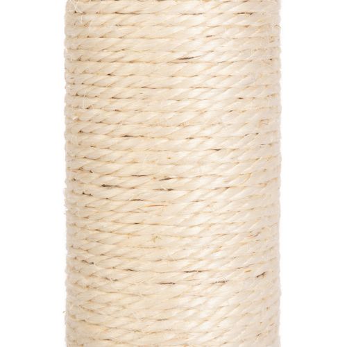 Kitten Krabpaal Atila