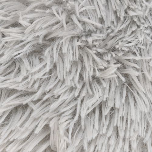 Kitten Krabpaal Atila