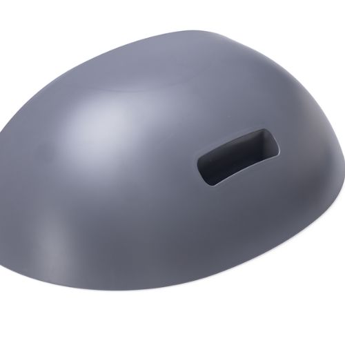 Automatische Kattenbak Moeza