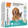 Probiotica Tabletten