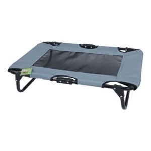 Stretcher Opvouwbaar