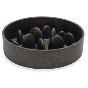 Anti Schrokbak Bamboe