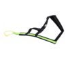Harness Scandinavia