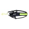 Harness Scandinavia