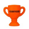 Oranje Beker