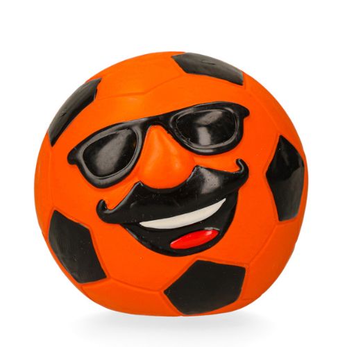 Oranje Mr Dutch