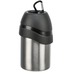 300ml fles, gesloten