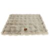 boony-est-1941-huisdierendeken-bright-oak