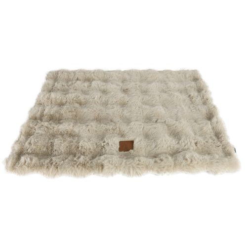 boony-est-1941-huisdierendeken-bright-oak