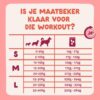 E&C Senior Hond