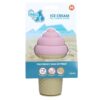 Ice Cream M