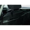 Verstelbare clip-gesp voor bevestiging van de auto-beschermdeken aan de hoofdsteun