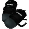 Walker Care pootbeschermer hond alle maten S t/m XXXL - bescherming bij wonden