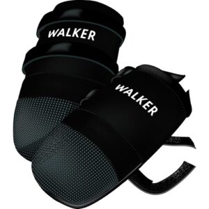Walker Care pootbeschermer hond alle maten S t/m XXXL - bescherming bij wonden