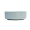 Designed by Lotte eetbak Lojs keramiek wit maat 16 detail