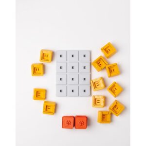 Pawzler Treat Maze hondenpuzzel – doolhofpad zichtbaar
