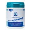Pot Phytonics Gluco Balance poeder voor hond en kat