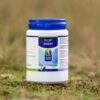 PUUR Digest spijsverteringssupplement voor hond en kat in het gras