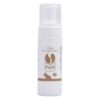 Flacon PUUR Hot Spot Foam 148 ml met pompdispenser voor hotspots bij honden
