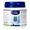 Pot PUUR L-Lysine 50 gram poeder voor hond en kat