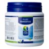 Pot PUUR Parasitus capsules voor hond en kat, 60 capsules
