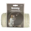 Rol wit Boony sisal touw van 5,6 mm en 30 meter voor een lichte krabpaal