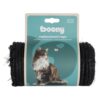 Rol zwart Boony sisal touw van 5,6 mm en 30 meter voor het bewikkelen van een krabpaal