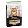 Zak Pro Plan Sterilised Vital Functions kattenvoer met zalm voor gesteriliseerde katten