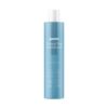 Lichtblauwe fles Yommi conditioner voor honden 250 ml, hondenconditioner voor een zachte vacht